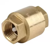 Обратный клапан Itap York 103 1/2 Обратный клапан Itap York 103 1/2