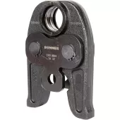 Пресс-клещи Rommer TH-профиль 32