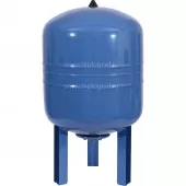 Расширительный бак Reflex DE 60 7306400 Расширительный бак Reflex DE 60 7306400