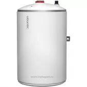 Водонагреватель электрический Atlantic Small OPRO 15 SB