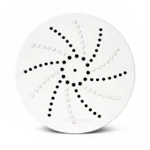 Радиодатчик температуры Zont МЛ-740 (внутренний датчик)