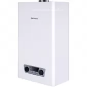 Настенный газовый котел Kentatsu Nobby Balance Plus 24-2CS купить в ...