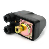 Реле давления Jemix XPD-2-1 Реле давления Jemix XPD-2-1