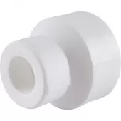 Муфта переходная Kalde 50x25