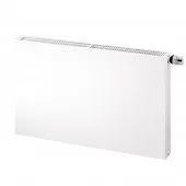 Стальной радиатор Purmo Plan Ventil Compact 22 500 1000