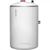 Водонагреватель электрический Atlantic Small OPRO 10 SB