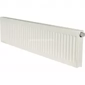 Стальной радиатор Kermi Profil-V FTV 12/300/1200 нижнее подключение, 1081 Вт