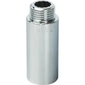 Удлинитель Stout НВ 1/2x55