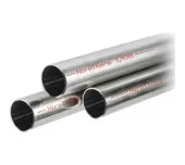 Труба из нержавеющей стали Sanha 9150 NiroTherm 28x0,8