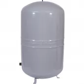 Расширительный бак Reflex N 140 Расширительный бак Reflex N 140