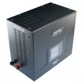 Источник бесперебойного питания ZOTA Matrix WT3500