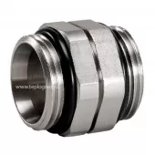 Ниппель поворотный для соединения 1 TIM