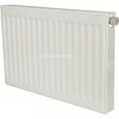 Стальной радиатор Kermi Profil-V FTV 11/400/500 нижнее подключение, 434 Вт