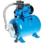 Насосная станция Jemix ATQB-60