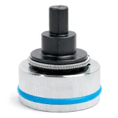 Расширительная насадка РЕХАУ для экспандера 16 х 2,2