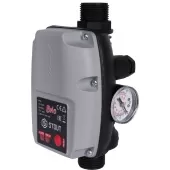 Блок управления насосом Stout BRIO Блок управления насосом Stout BRIO