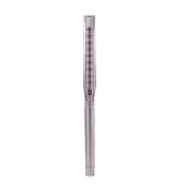 Скважинный насос Grundfos SP 17-3NE 3x380 4" 12C91903