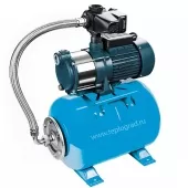 Насосная станция Unipump AUTO MH 1000 С Насосная станция Unipump AUTO MH 1000 С