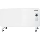 Электрический конвектор Thermex Cosmo 2000E