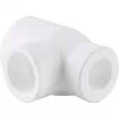 Тройник переходной Kalde 32x25x20