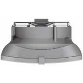 Дестратификатор Sonniger MIX 2 EC