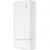 Водонагреватель электрический Atlantic Vertigo Basic 100