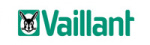 Vaillant