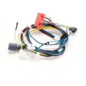 Vaillant Кабельный жгут atmo 0020041936 Vaillant Кабельный жгут atmo 0020041936
