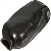 Мембрана для бака 80 л. с горловиной диаметром 80 мм WRV/WAV/WAO 80