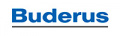Buderus