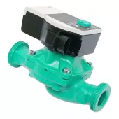 Циркуляционный насос Wilo Yonos PICO 25/1-4 4215513