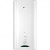 Водонагреватель накопительный THERMEX Double 80