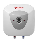 Водонагреватель накопительный THERMEX H 30 O (pro)