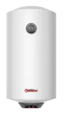 Водонагреватель накопительный THERMEX Thermo 50 V Slim