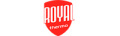 Royal Thermo Royal Thermo