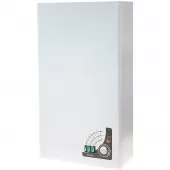 Электрический котел Эван Warmos Classic 8 кВт