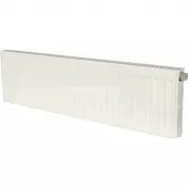 Стальной радиатор Kermi Profil-V FTV 12/300/1100 нижнее подключение, 991 Вт
