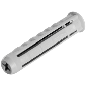 Дюбель нейлоновый M 10*50