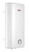 Водонагреватель накопительный THERMEX Ceramik 50 V