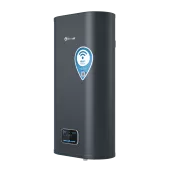 Водонагреватель накопительный THERMEX ID 50 V (pro) Wi-Fi
