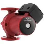 Циркуляционный насос Grundfos UPS 65-185 F 3x400 - 96430298