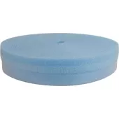 Демпферная лента Stout 100х08х25000мм Демпферная лента Stout 100х08х25000мм