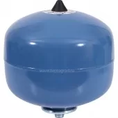 Расширительный бак Reflex DE 12 7302000 Расширительный бак Reflex DE 12 7302000