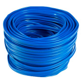 Кабель для скважинного насоса КВВ-п 3x2,5 плоский Кабель для скважинного насоса КВВ-п 3x2,5 плоский