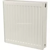 Стальной радиатор Kermi Profil-K FKO 22/500/500 боковое подключение, 905 Вт