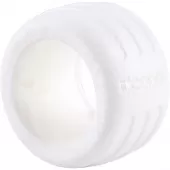 Кольцо Uponor Q&E evolution белое 16 Кольцо Uponor Q&E evolution белое 16