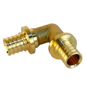 Угольник Valfex 16 надвижной