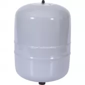 Расширительный бак Reflex N 8 Расширительный бак Reflex N 8