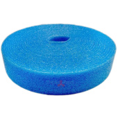 Демпферная лента Valfex 100x08x25000мм