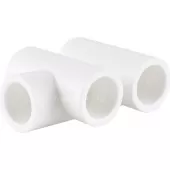 Пятерник Kalde 25х25